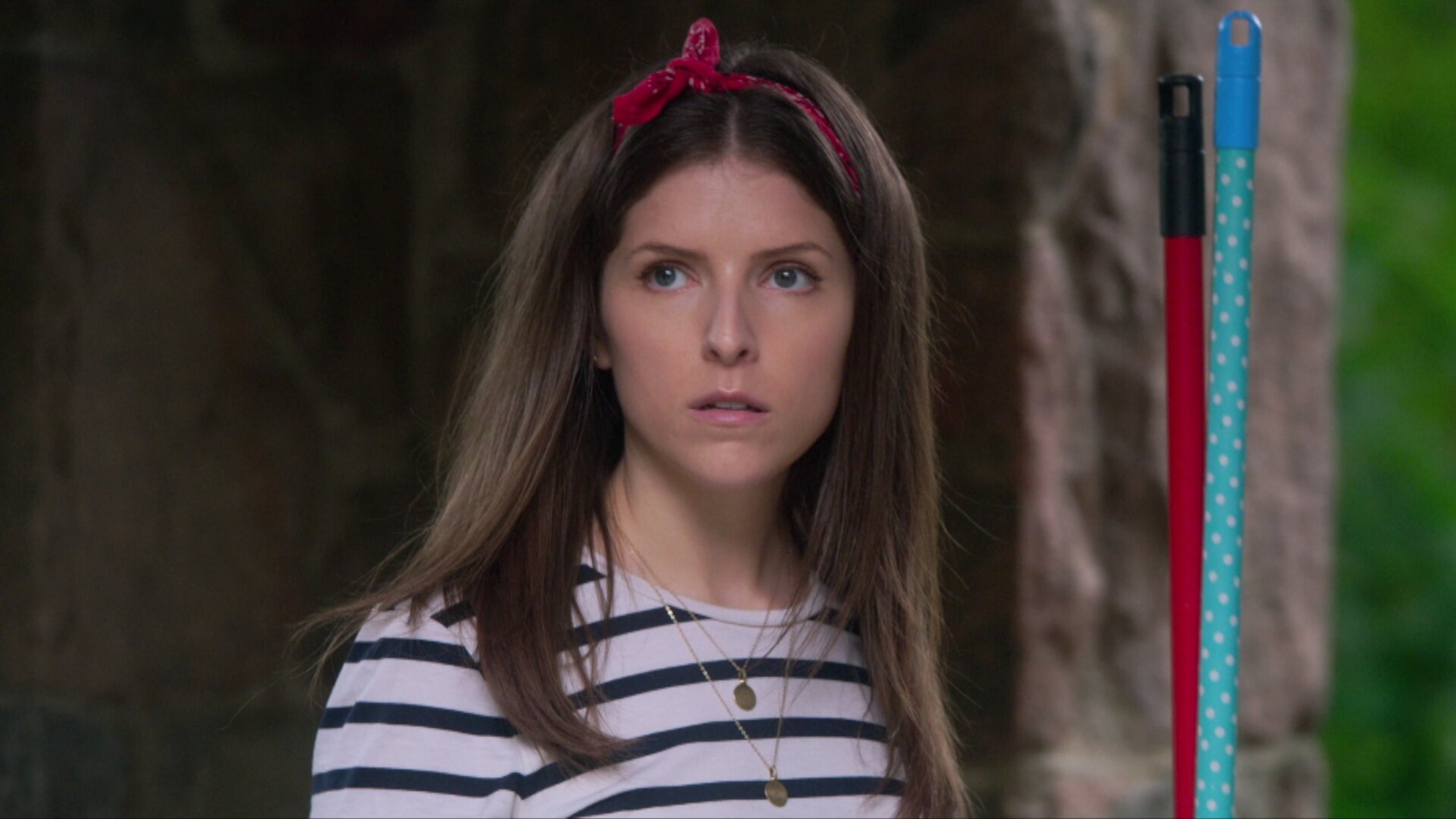 Anna Kendrick