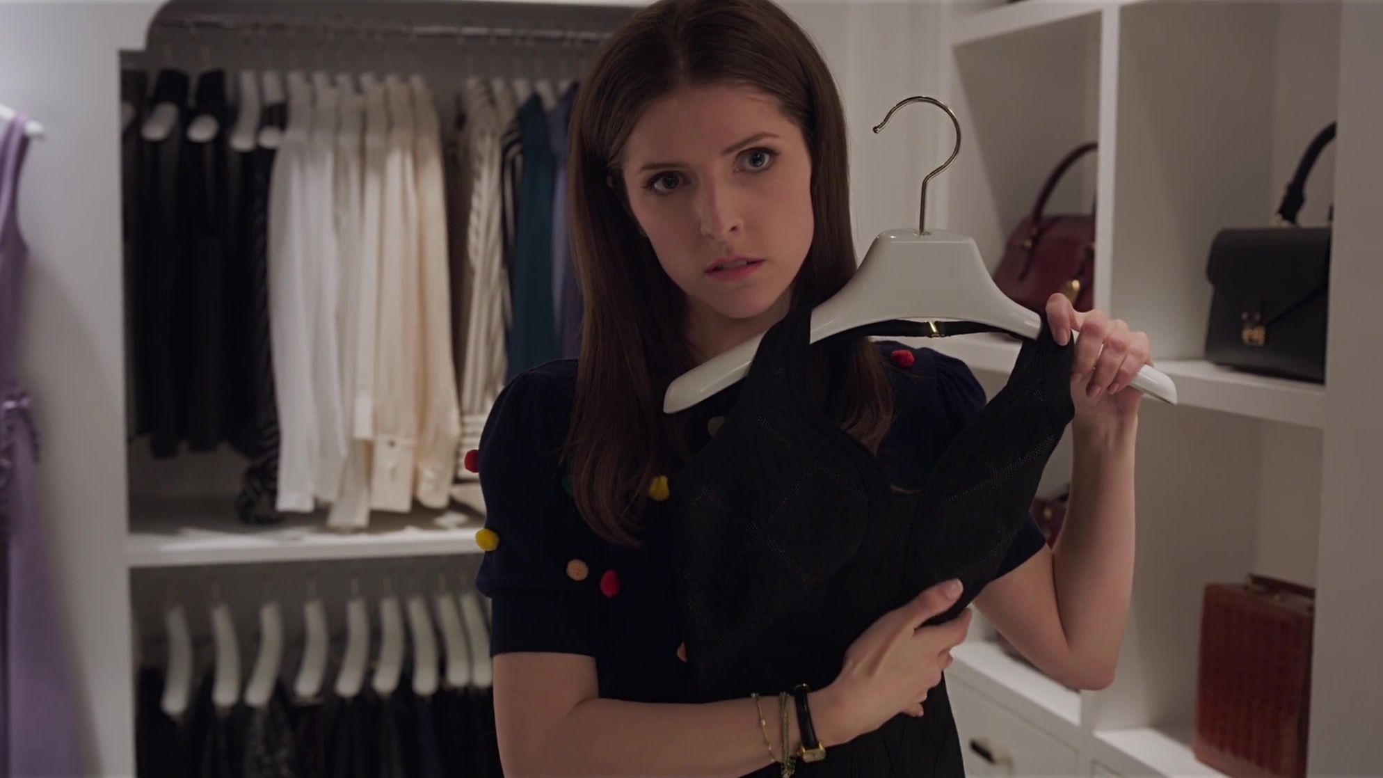 Anna Kendrick