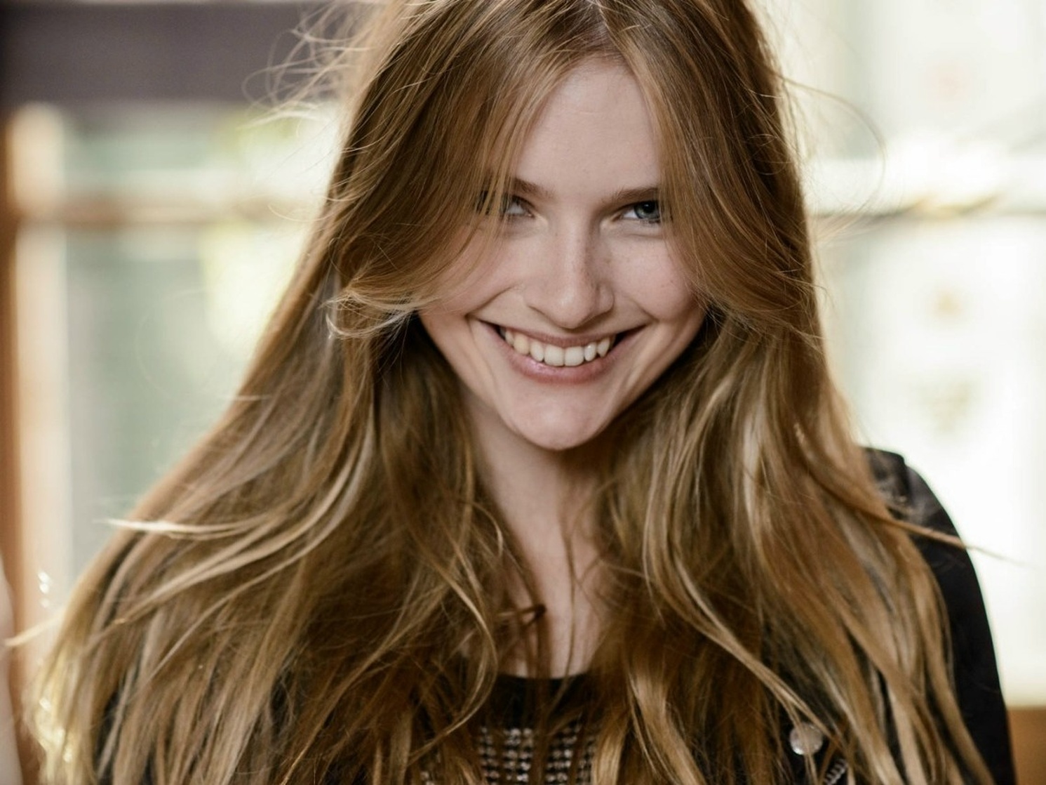 Camille Razat Camille Razat