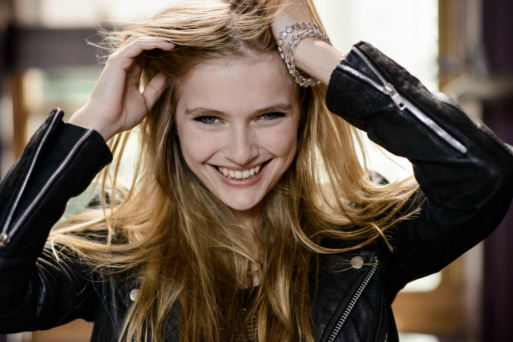 Camille Razat