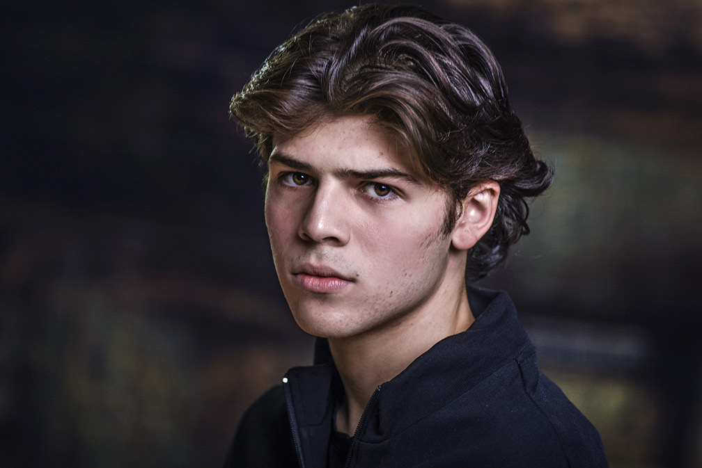Tomaso Sanelli
