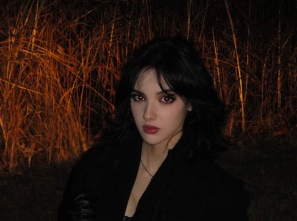 Picture of Rachel Chaleff