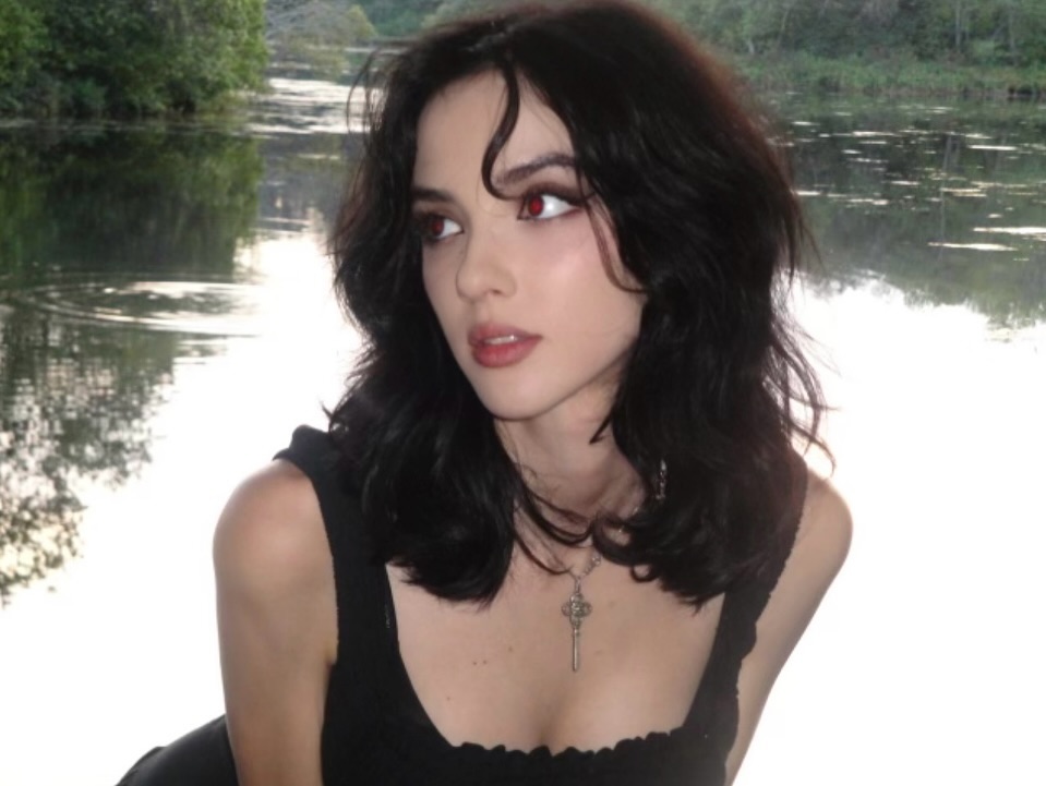 Rachel Chaleff