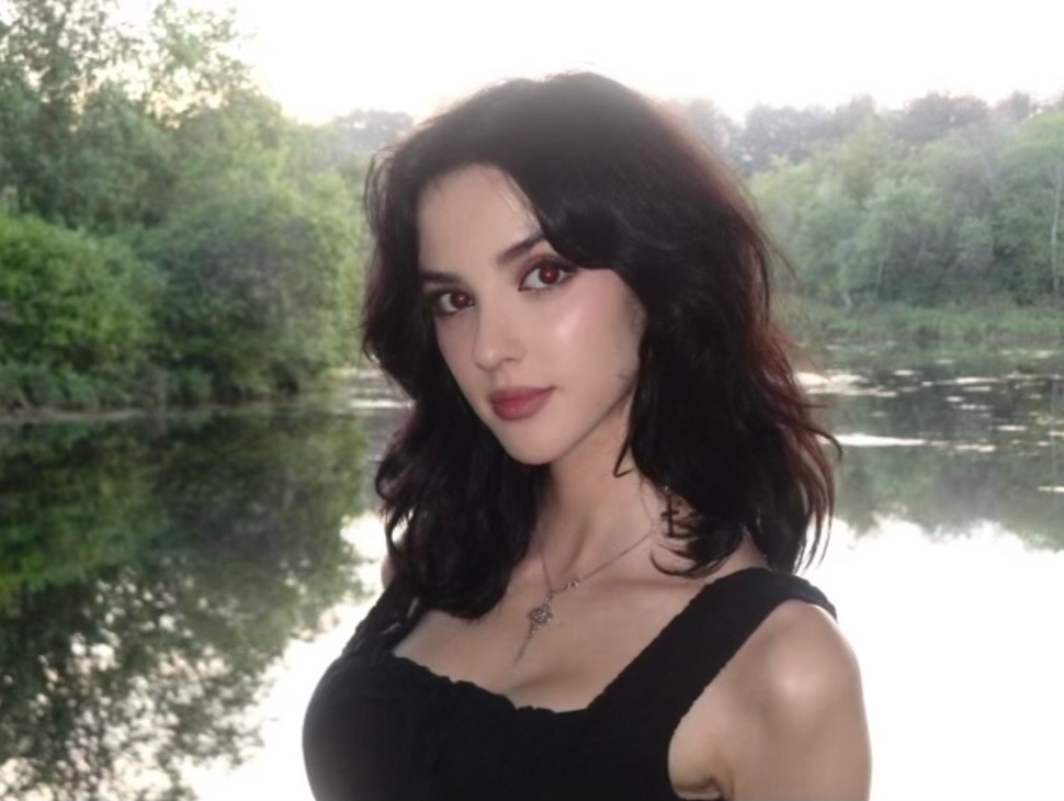 Rachel Chaleff
