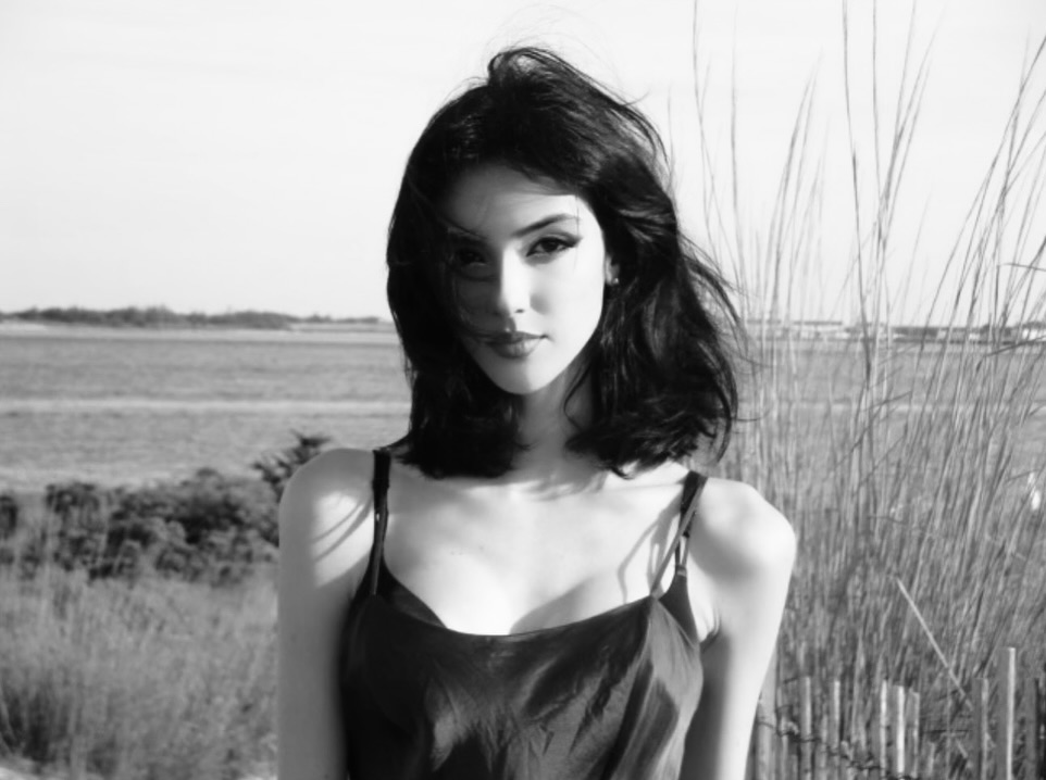 Rachel Chaleff