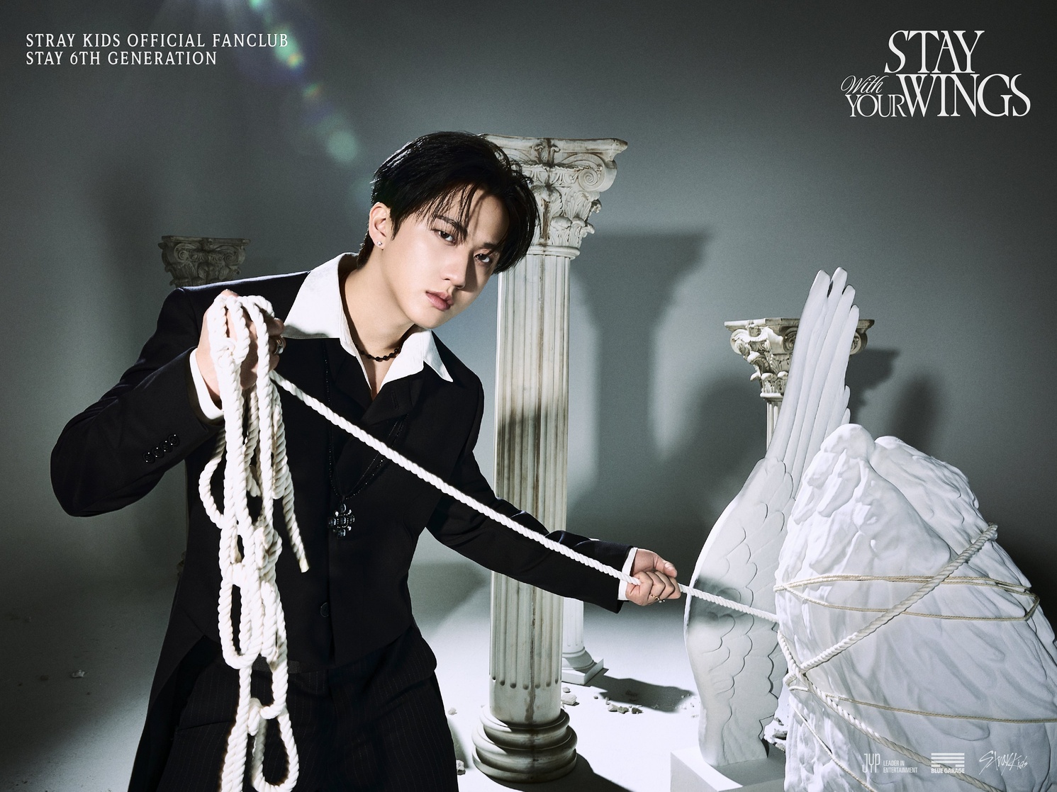Changbin