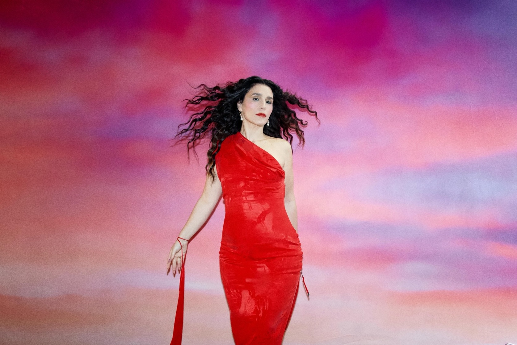 Jessie Ware
