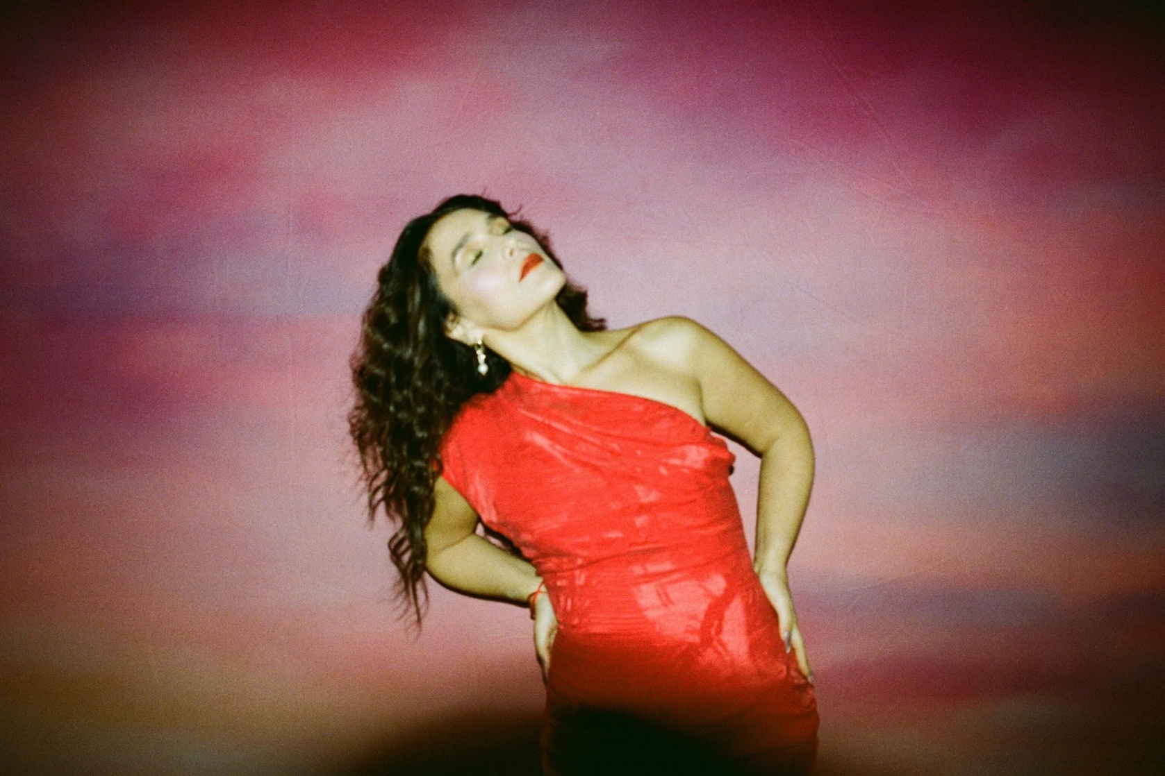 Jessie Ware