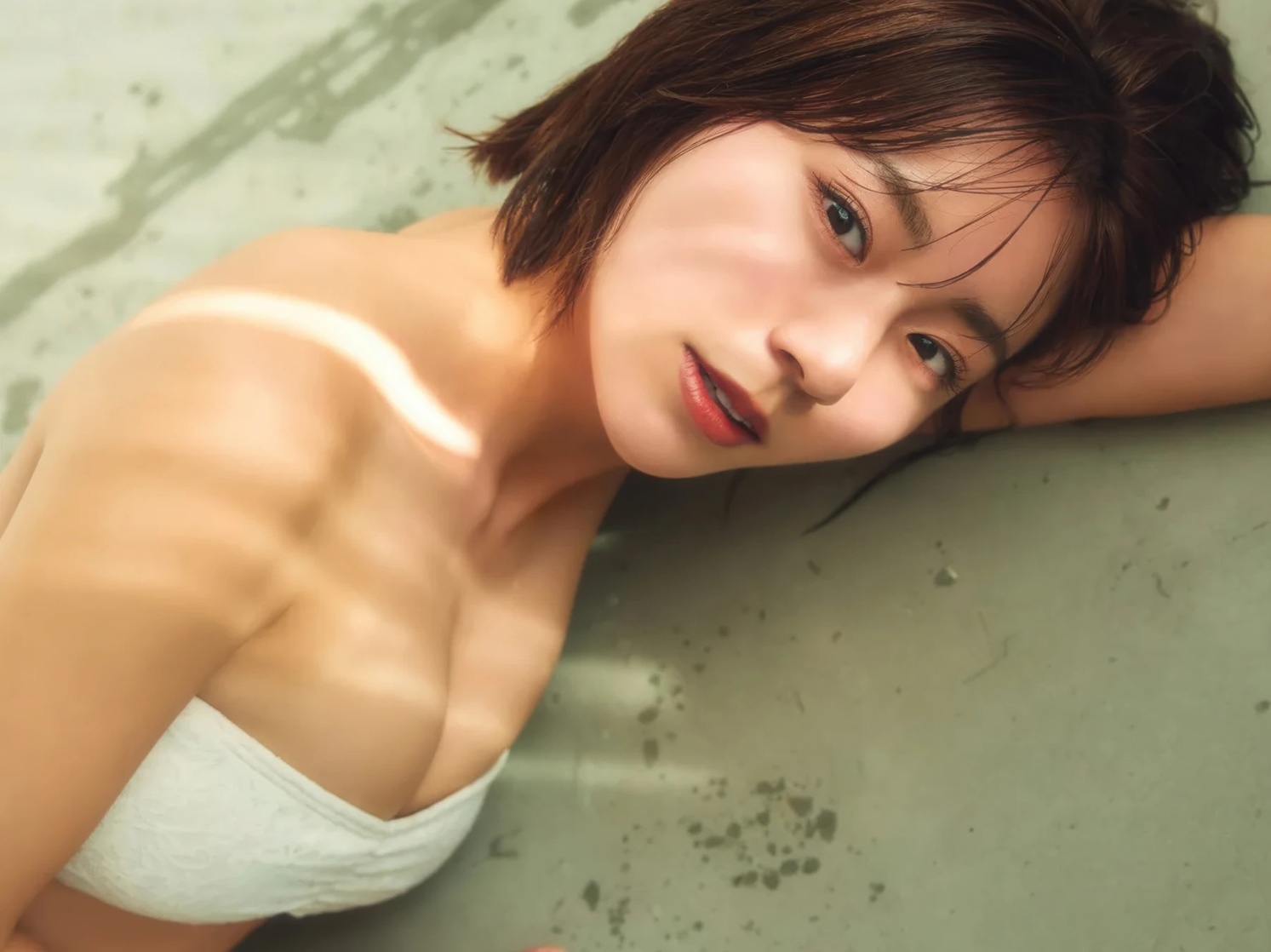 Miki Ide