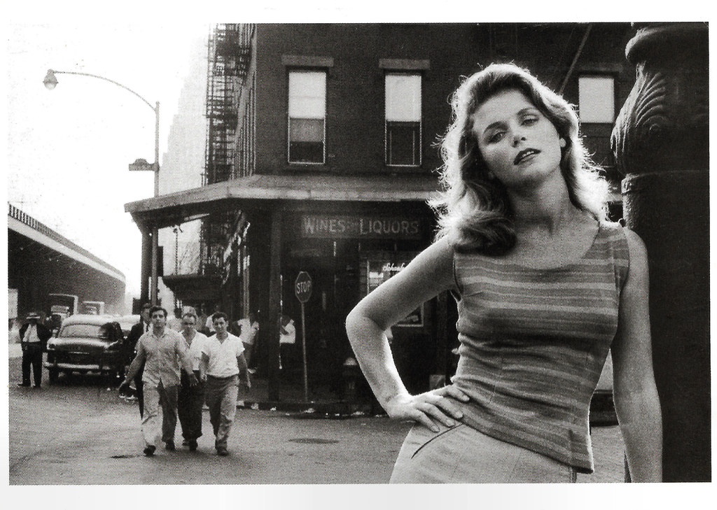 Lee Remick