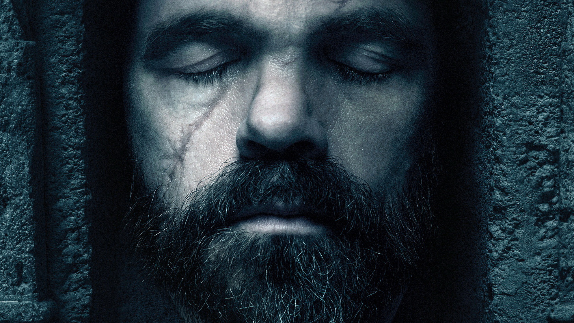 Peter Dinklage