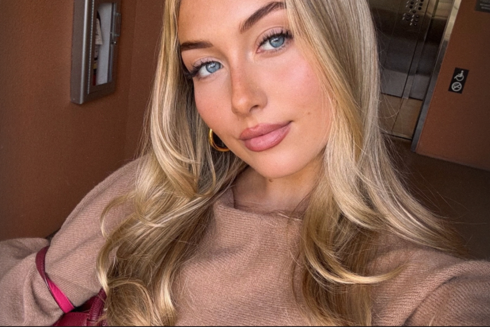 Heloise Hut
