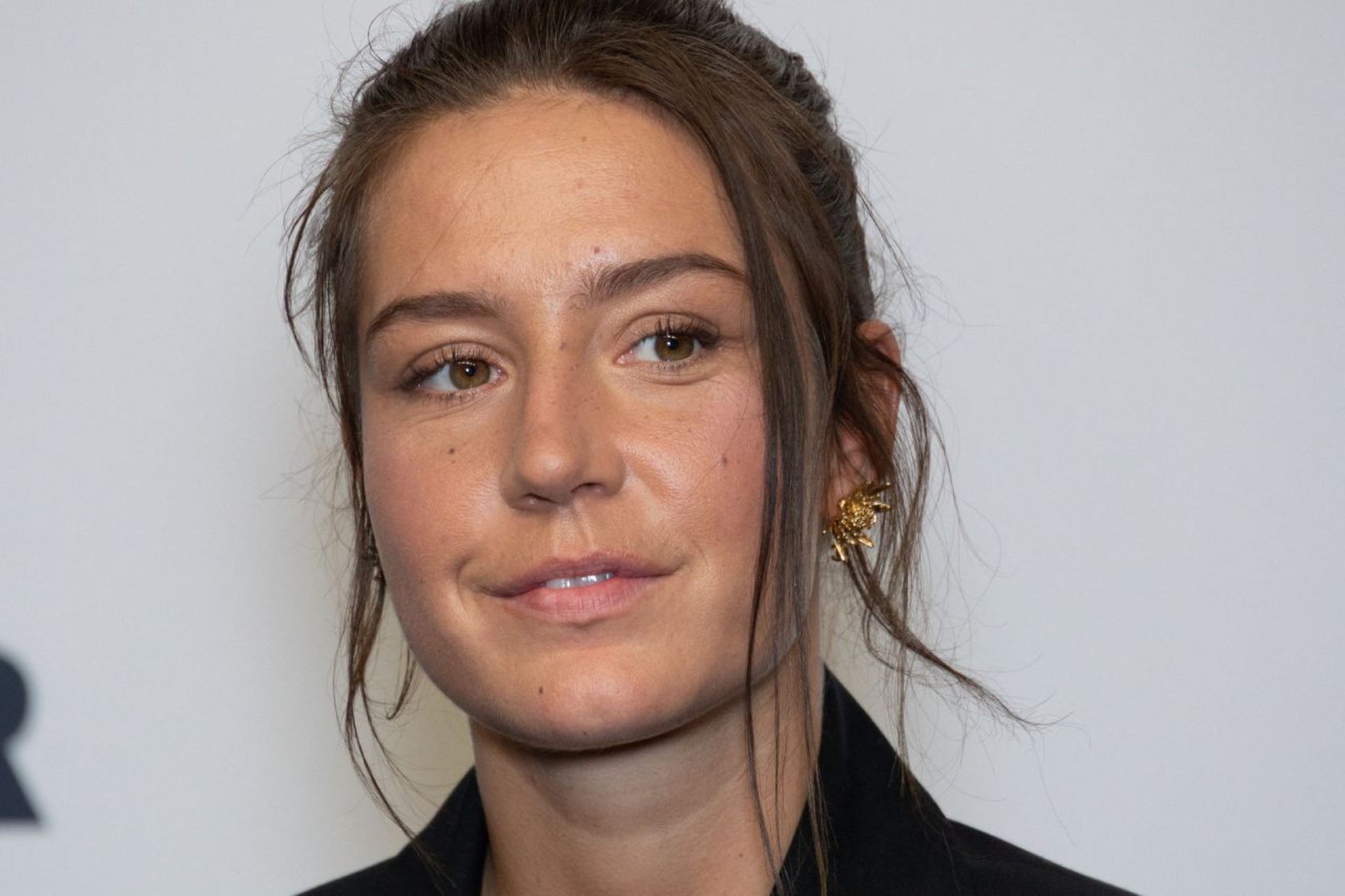 Adele Exarchopoulos Adele Exarchopoulos