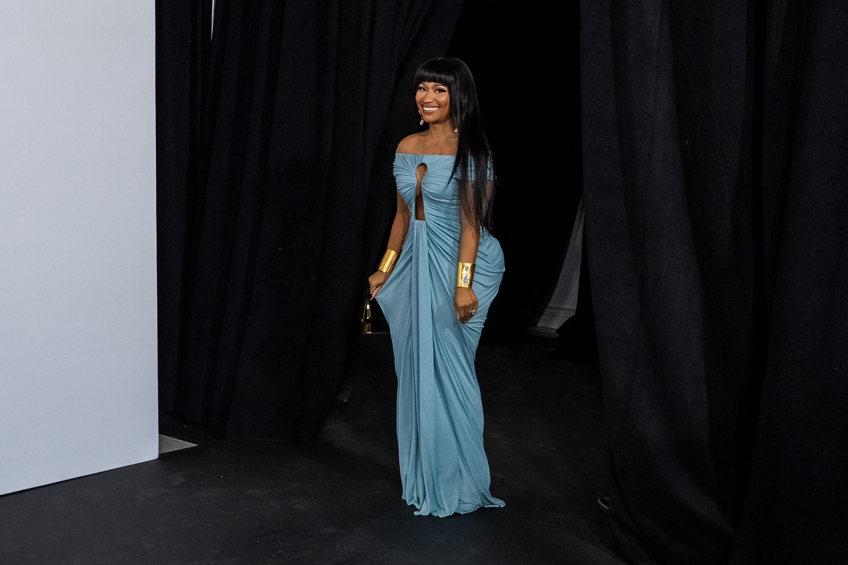 Nicki Minaj