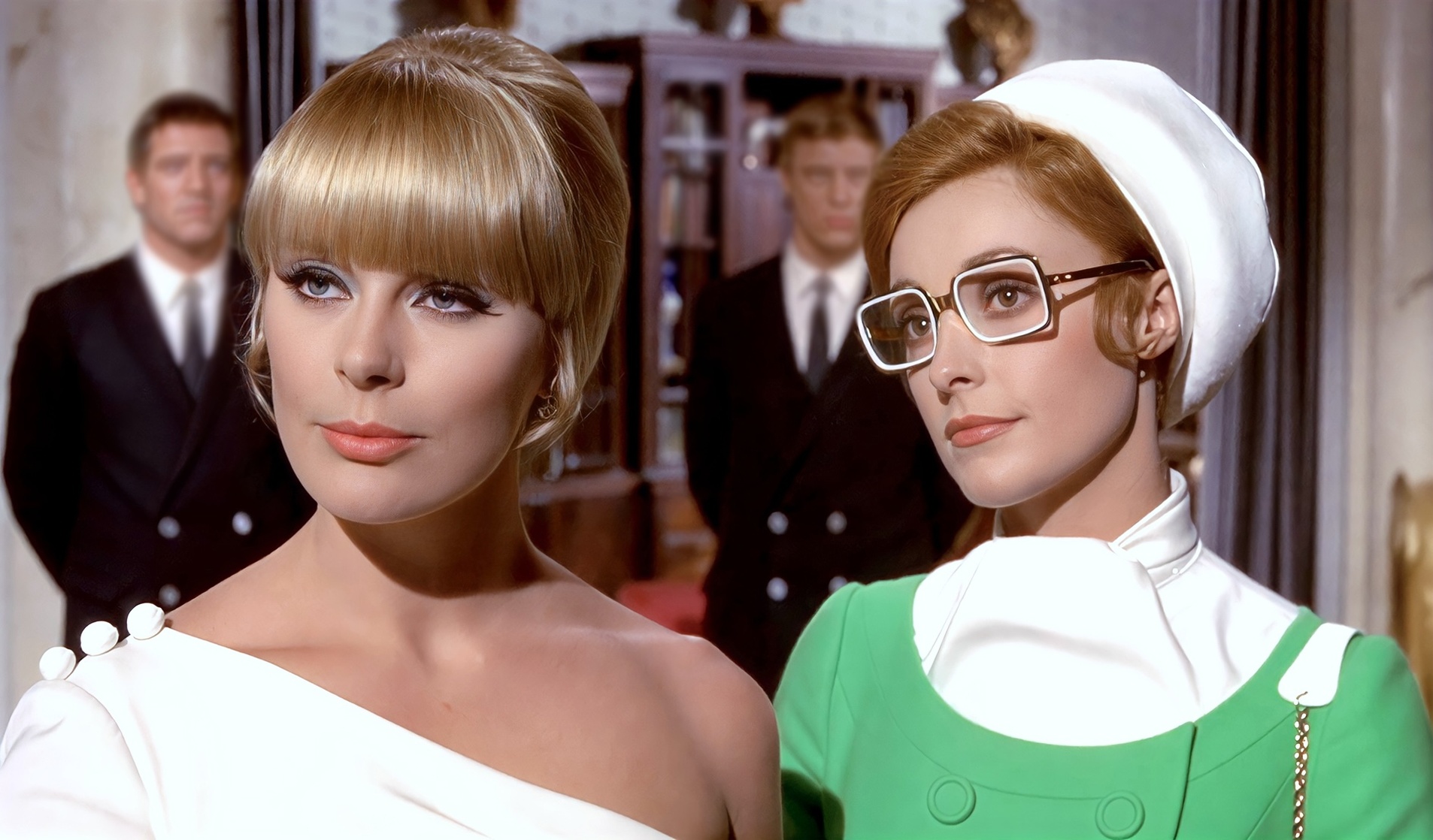 Sharon Tate Sharon Tate