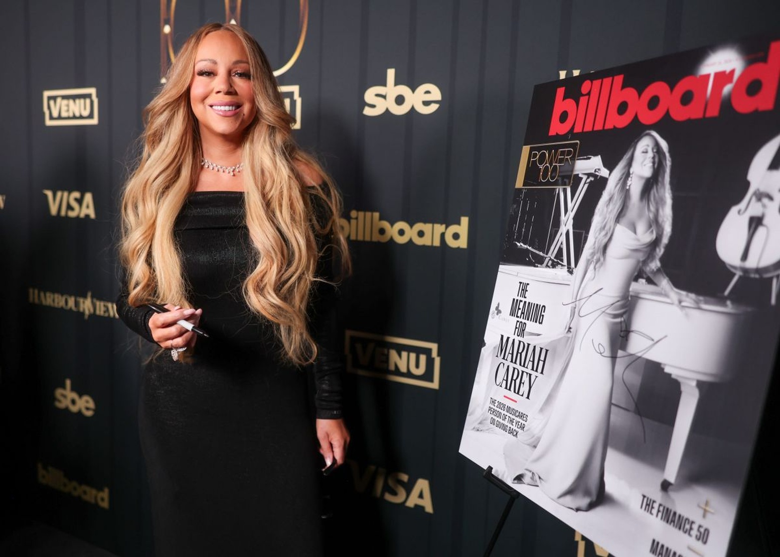 Mariah Carey Mariah Carey