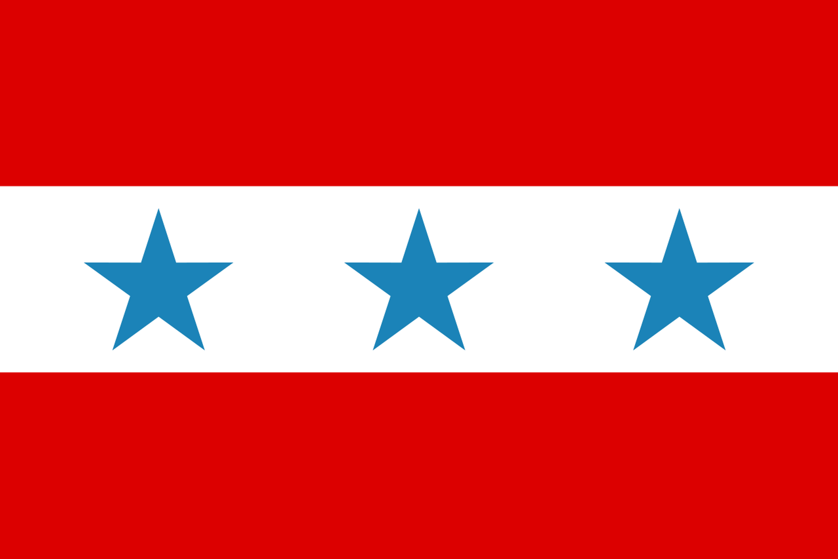 Rarotonga