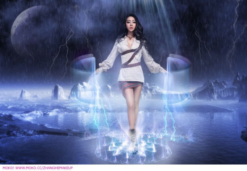 Jin Mei Xin Jin Mei Xin