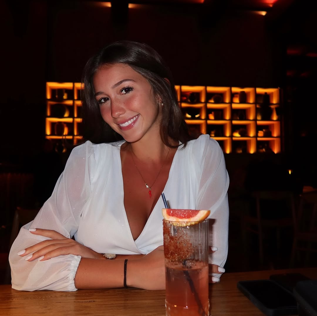 Ana Pacella