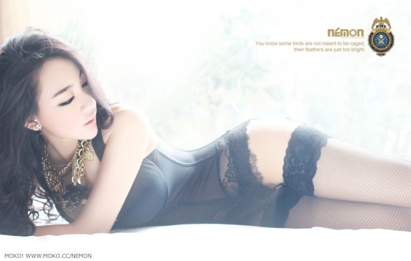 Jin Mei Xin