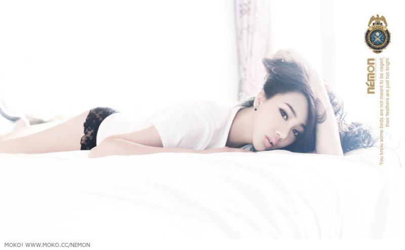 Jin Mei Xin