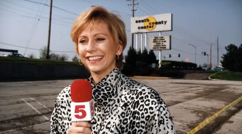 Deanne Lane