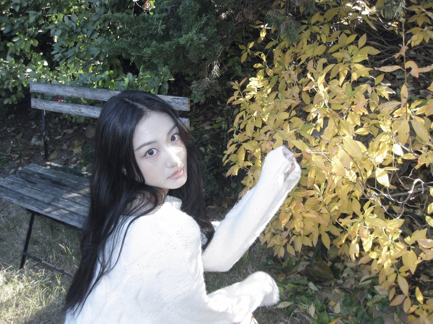 Ga-won Lee