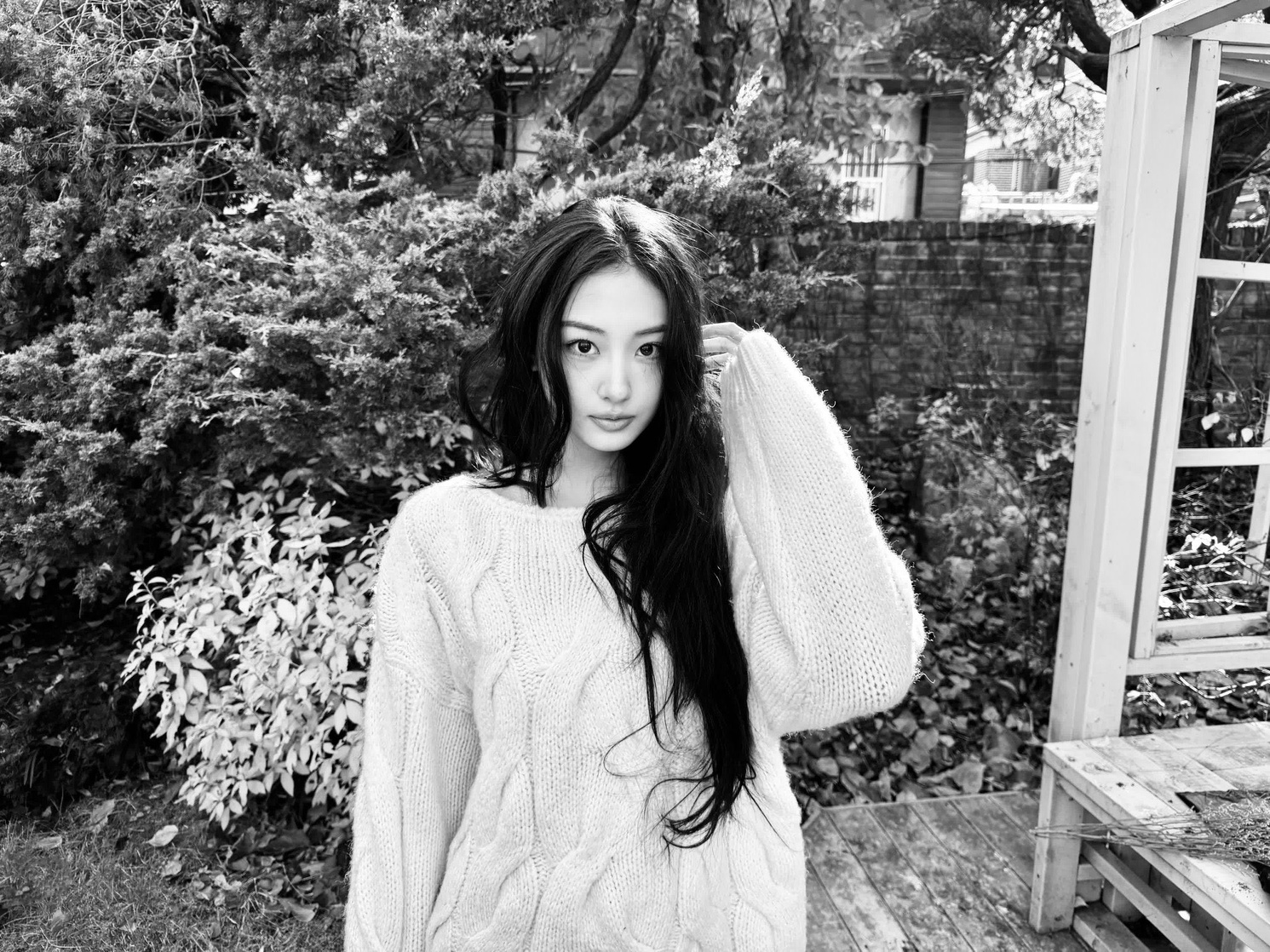Ga-won Lee
