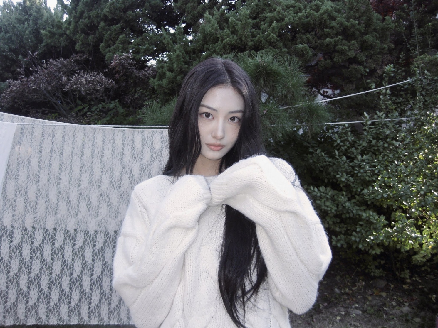 Ga-won Lee