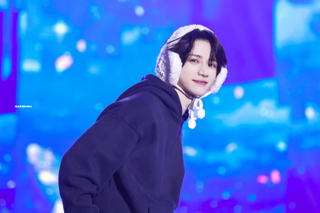 Beom-gyu Choi