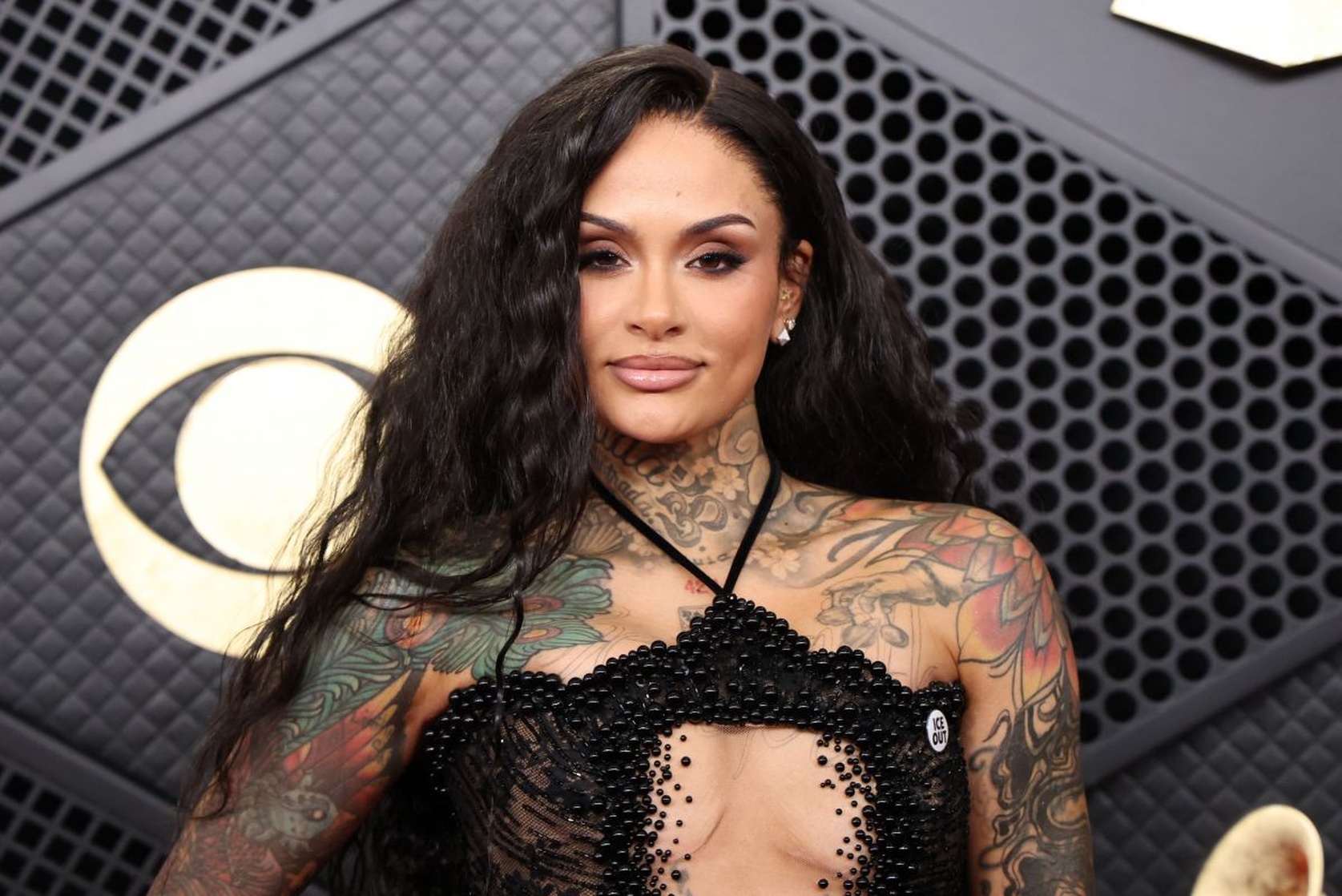 Kehlani