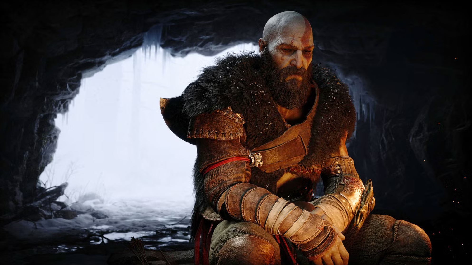 Kratos