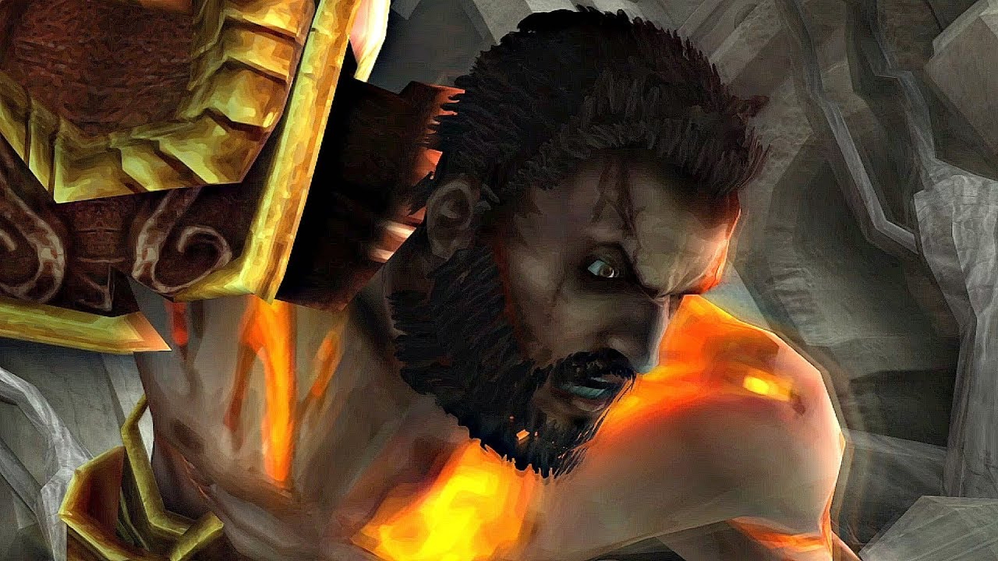 Deimos