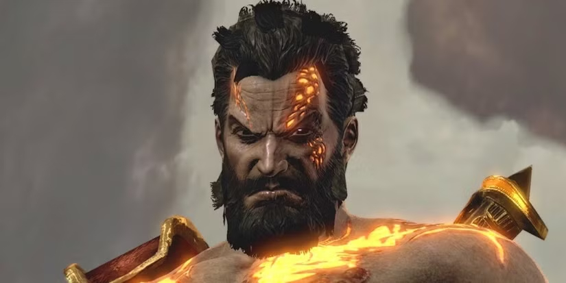 Deimos