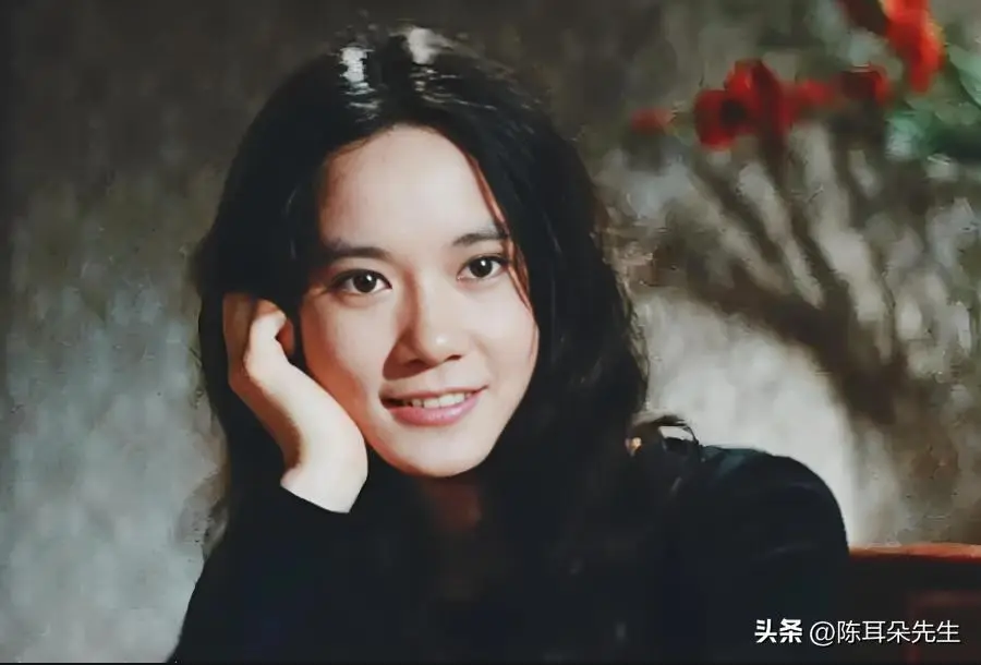 Nora Miao