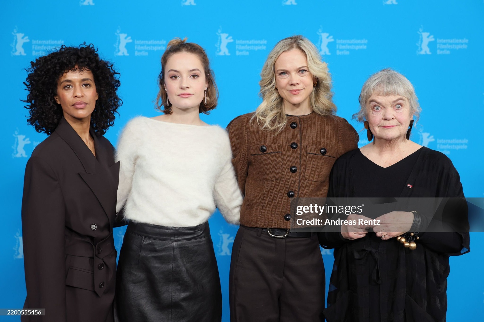 Ane Dahl Torp Ane Dahl Torp