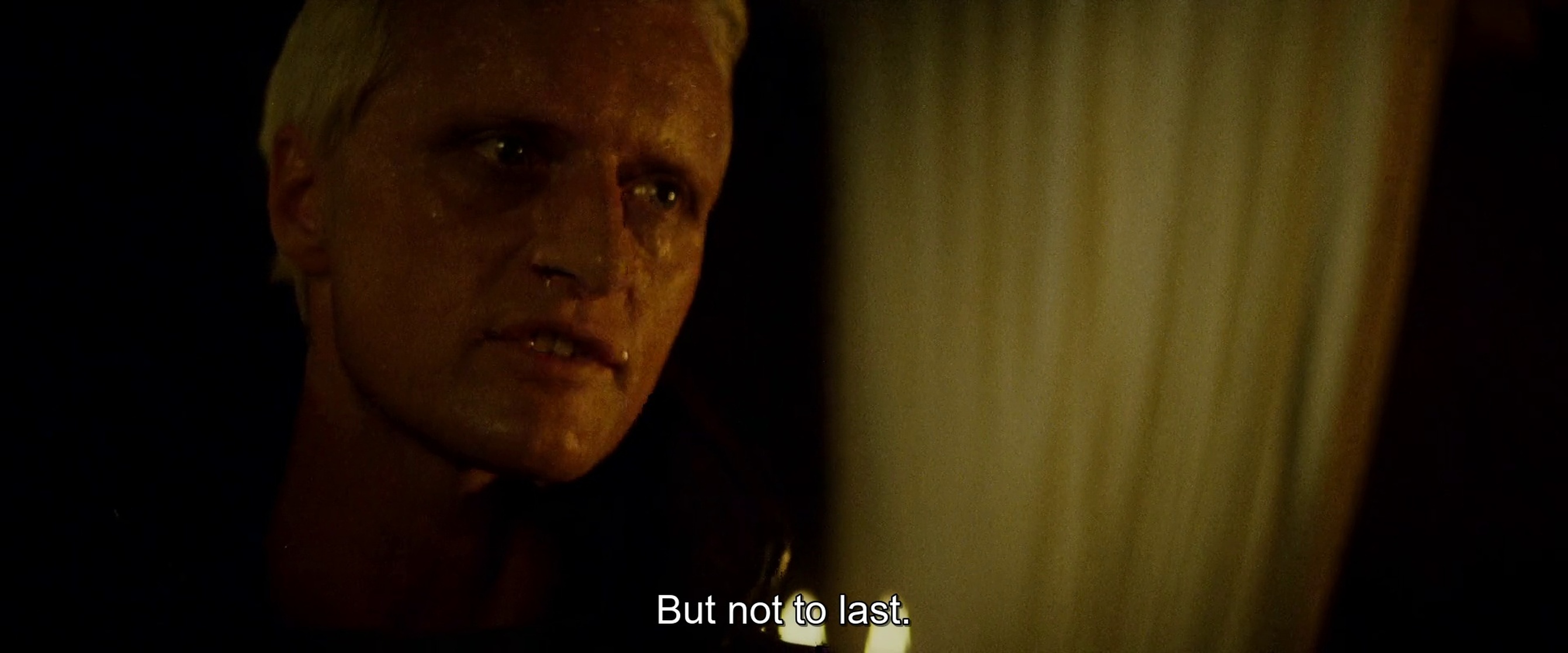 Blade Runner