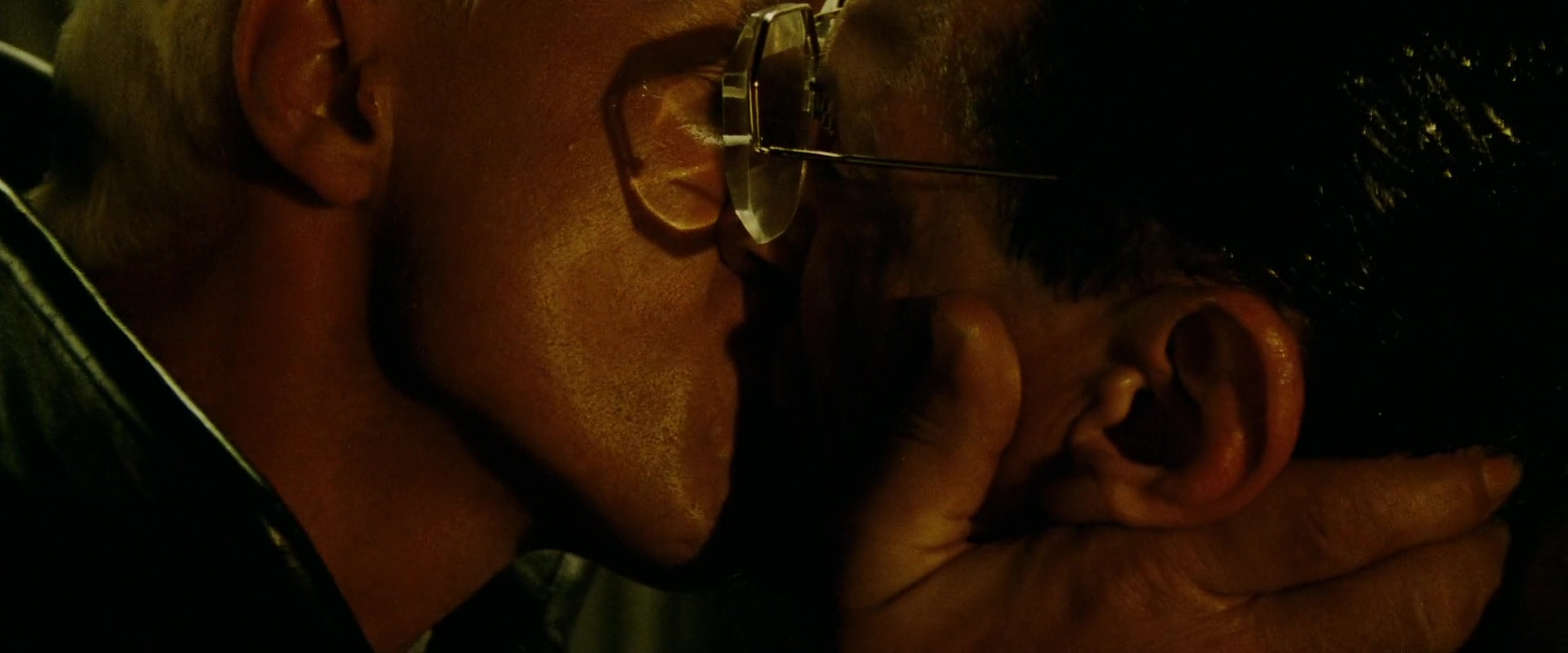Blade Runner