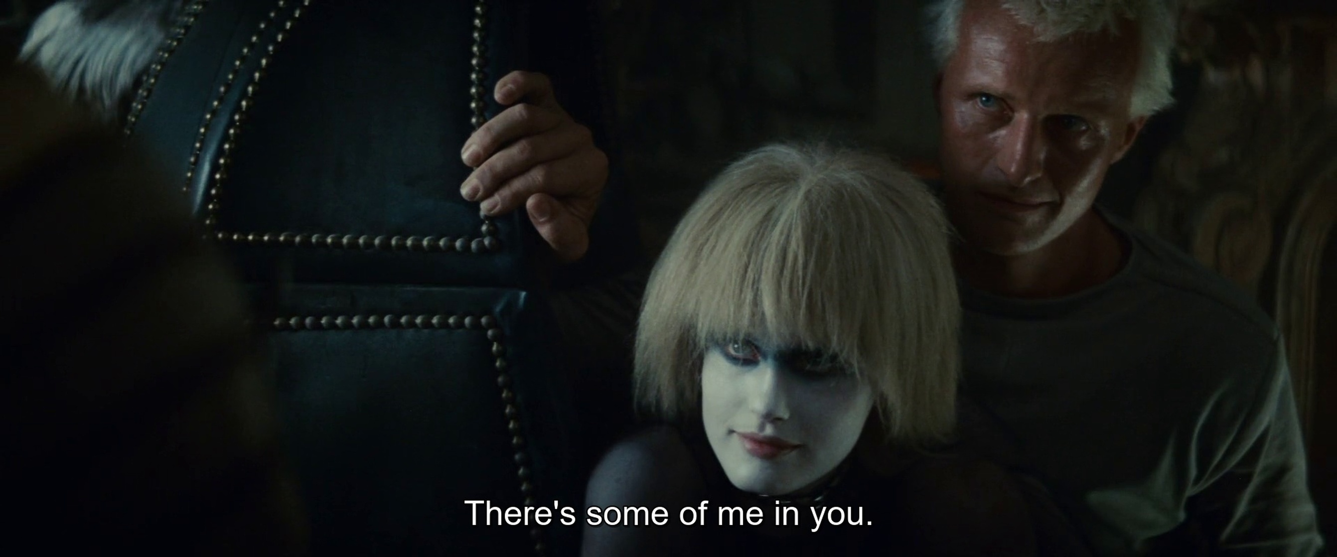 Blade Runner