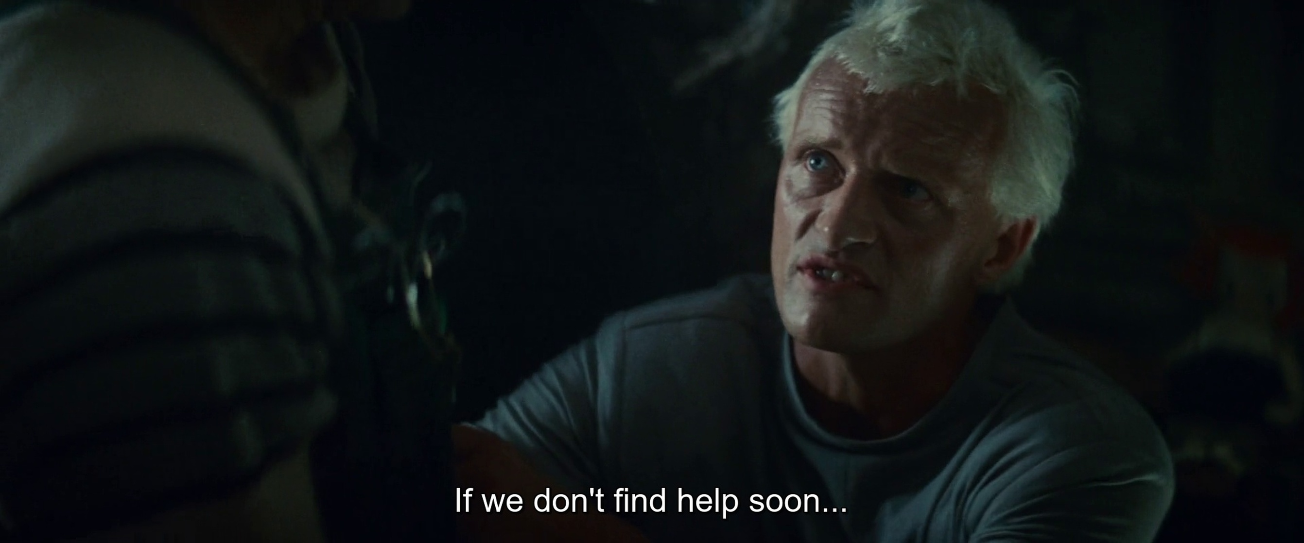 Blade Runner