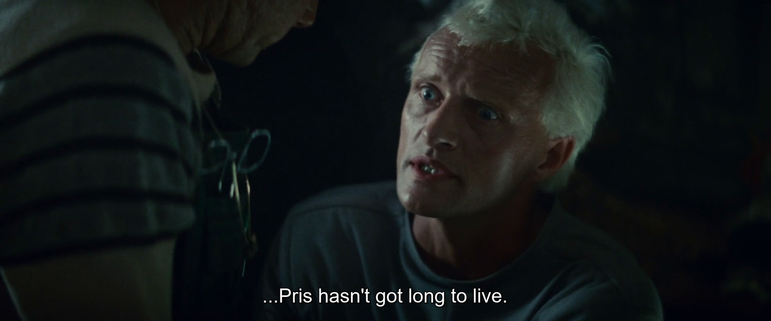 Blade Runner