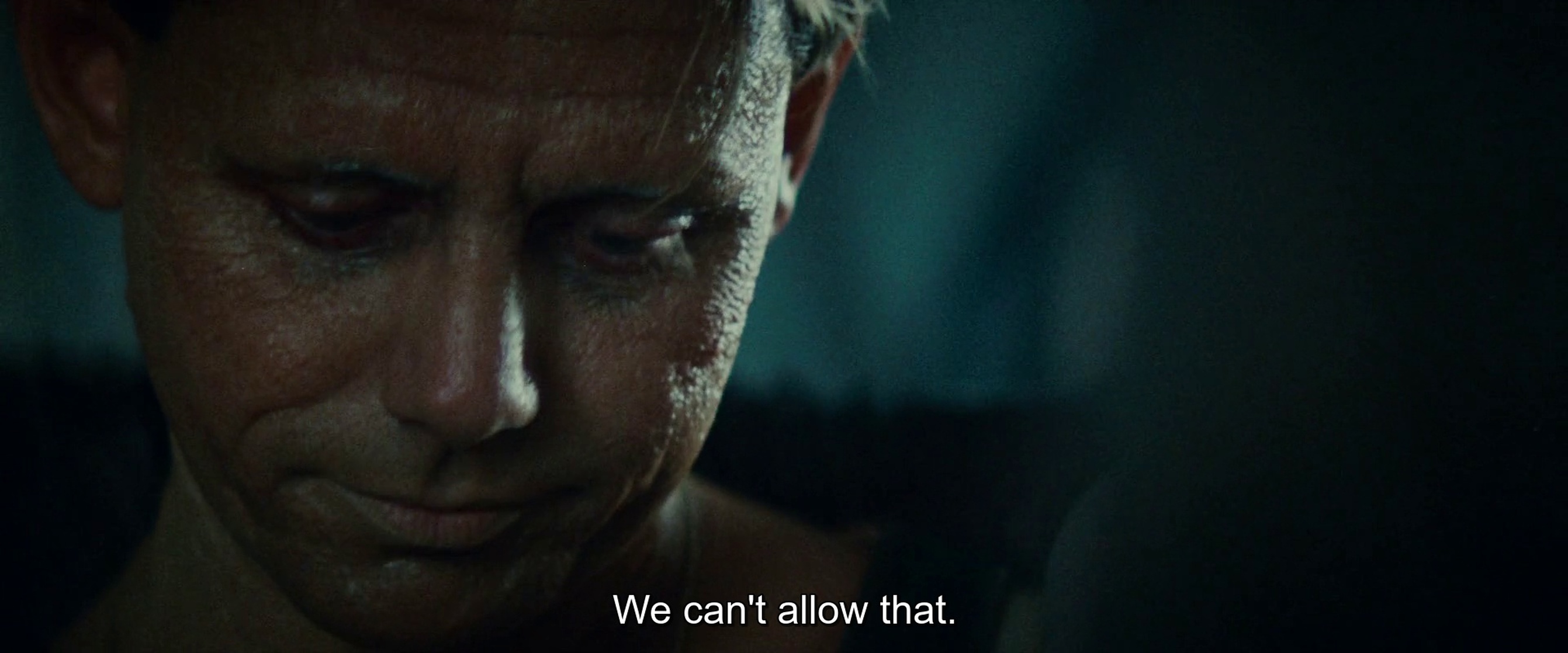 Blade Runner