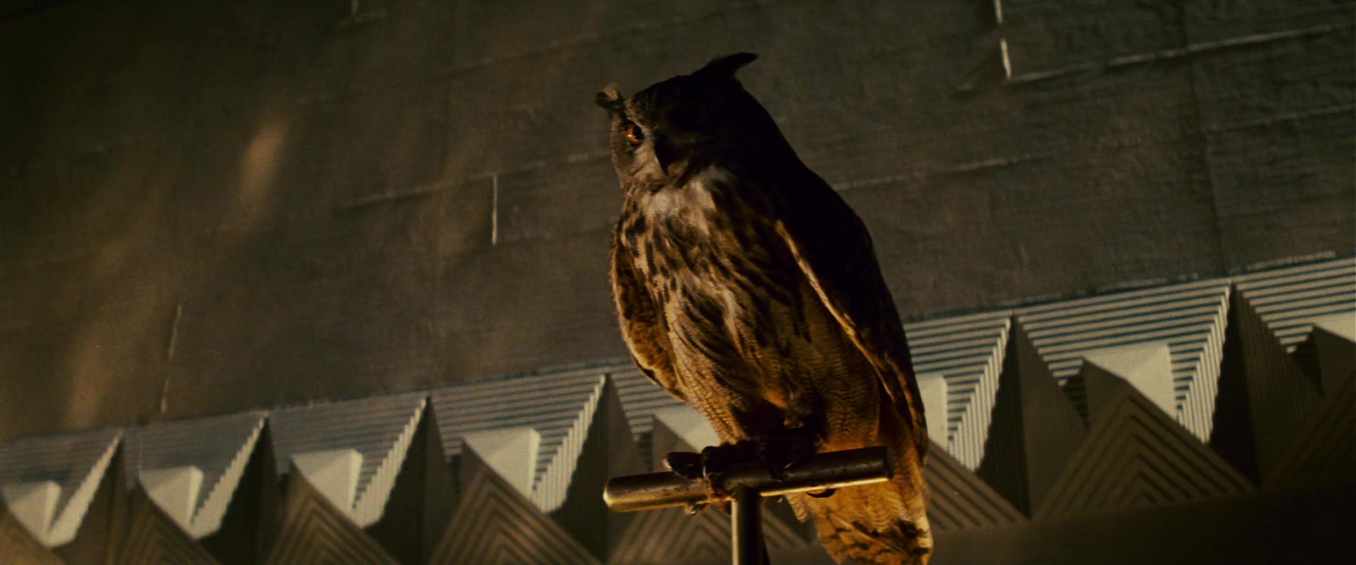 Blade Runner
