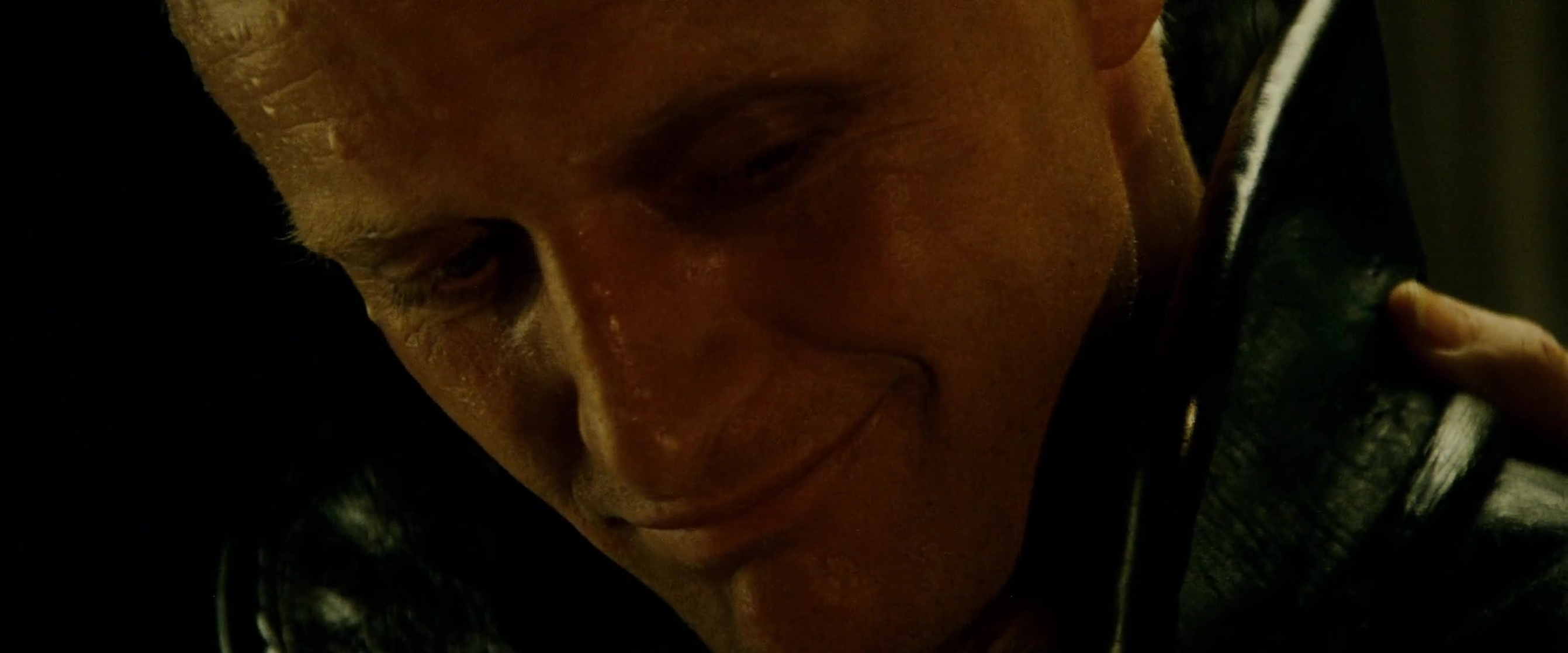 Blade Runner