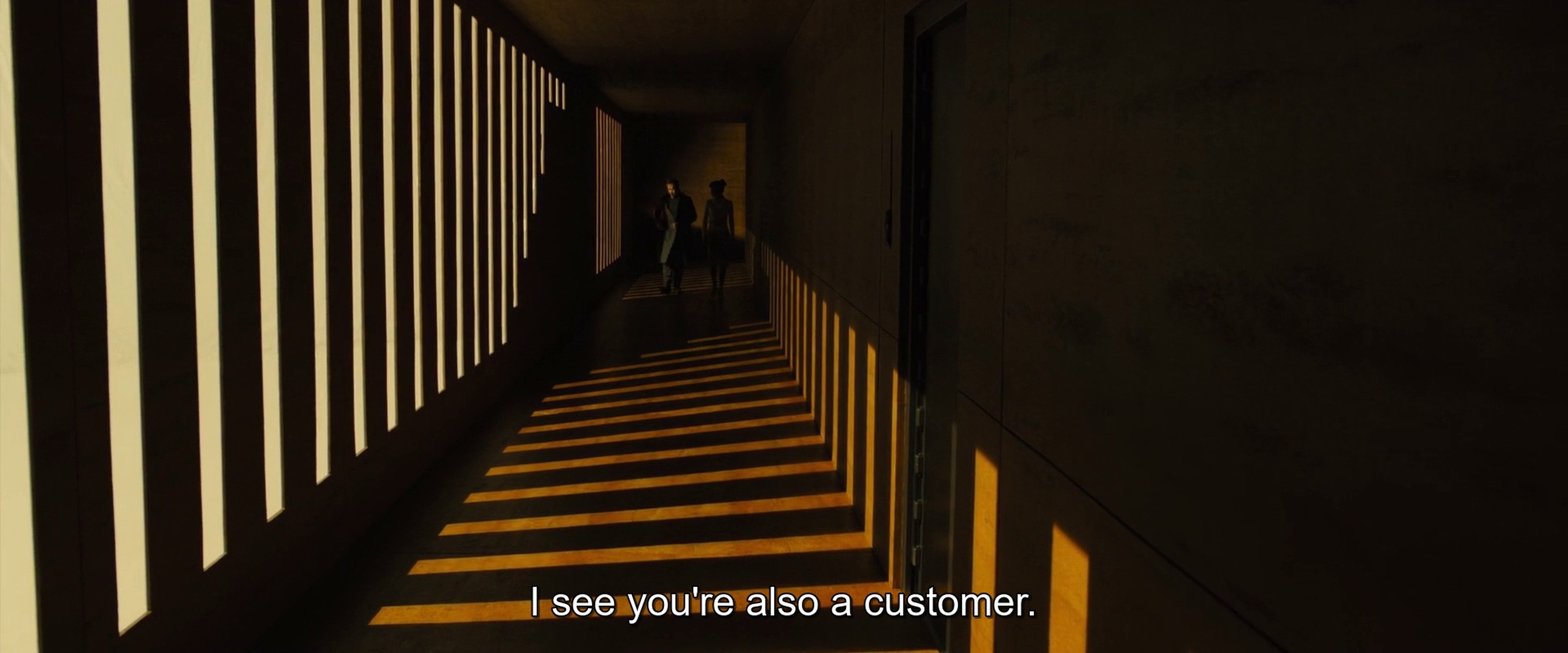 Blade Runner 2049