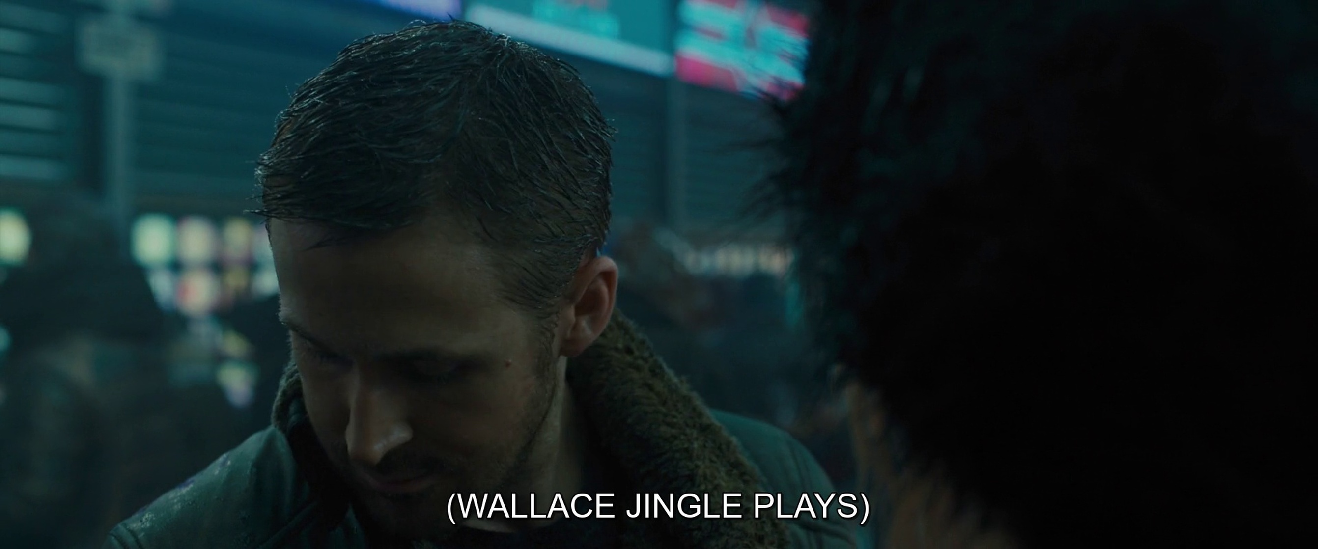 Blade Runner 2049