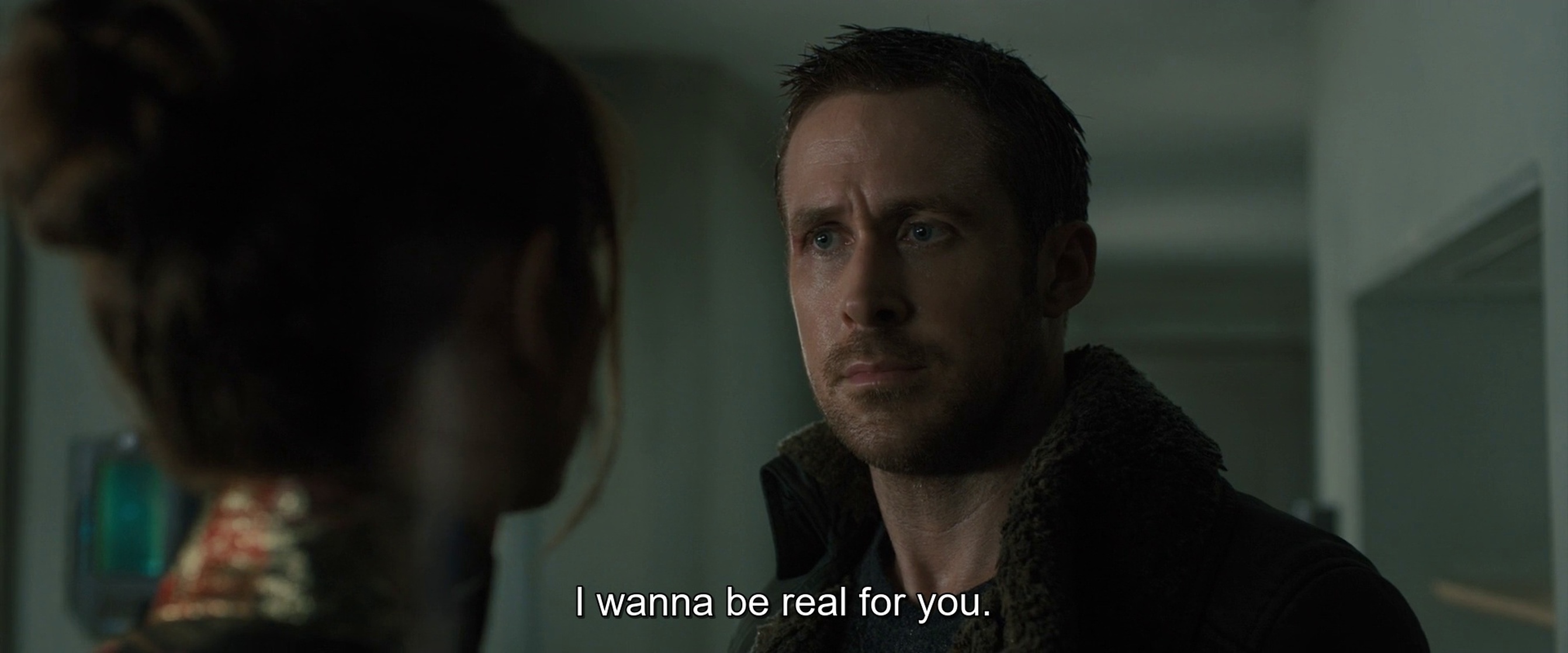 Blade Runner 2049