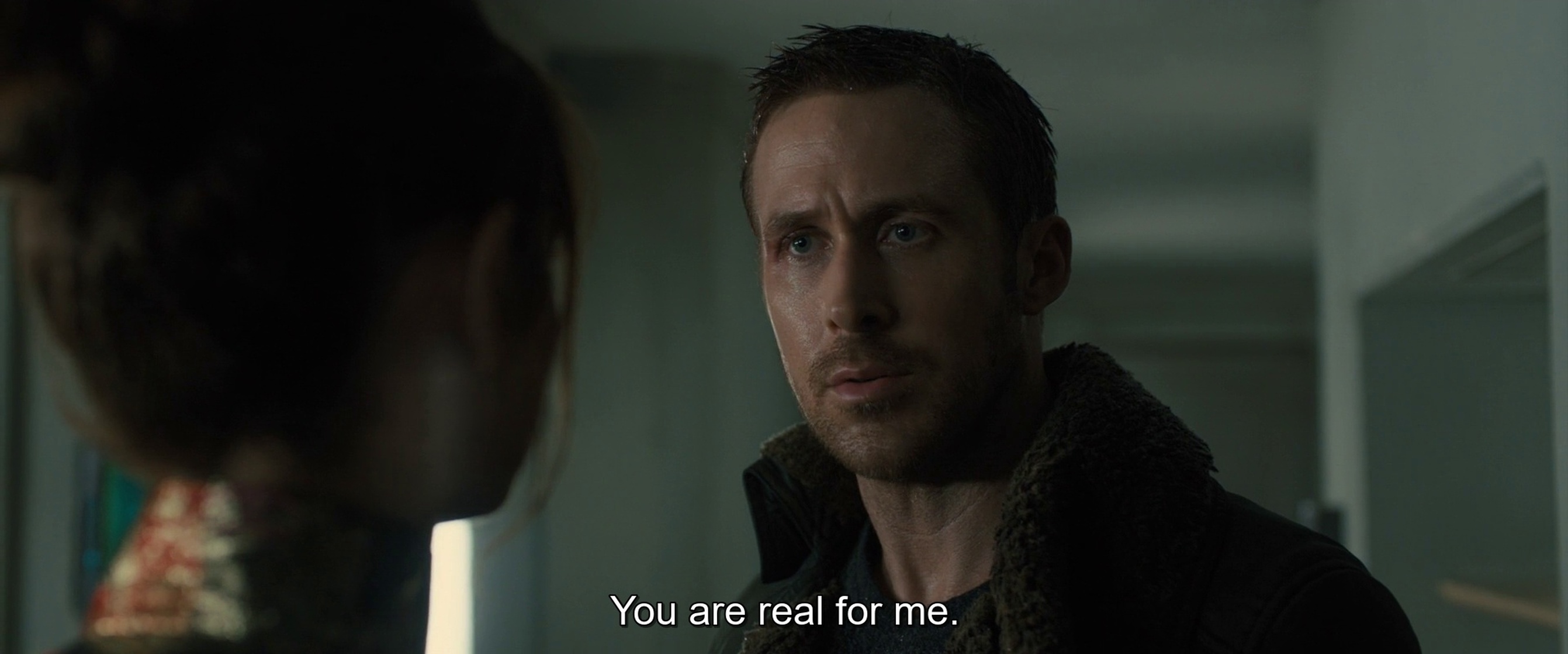 Blade Runner 2049
