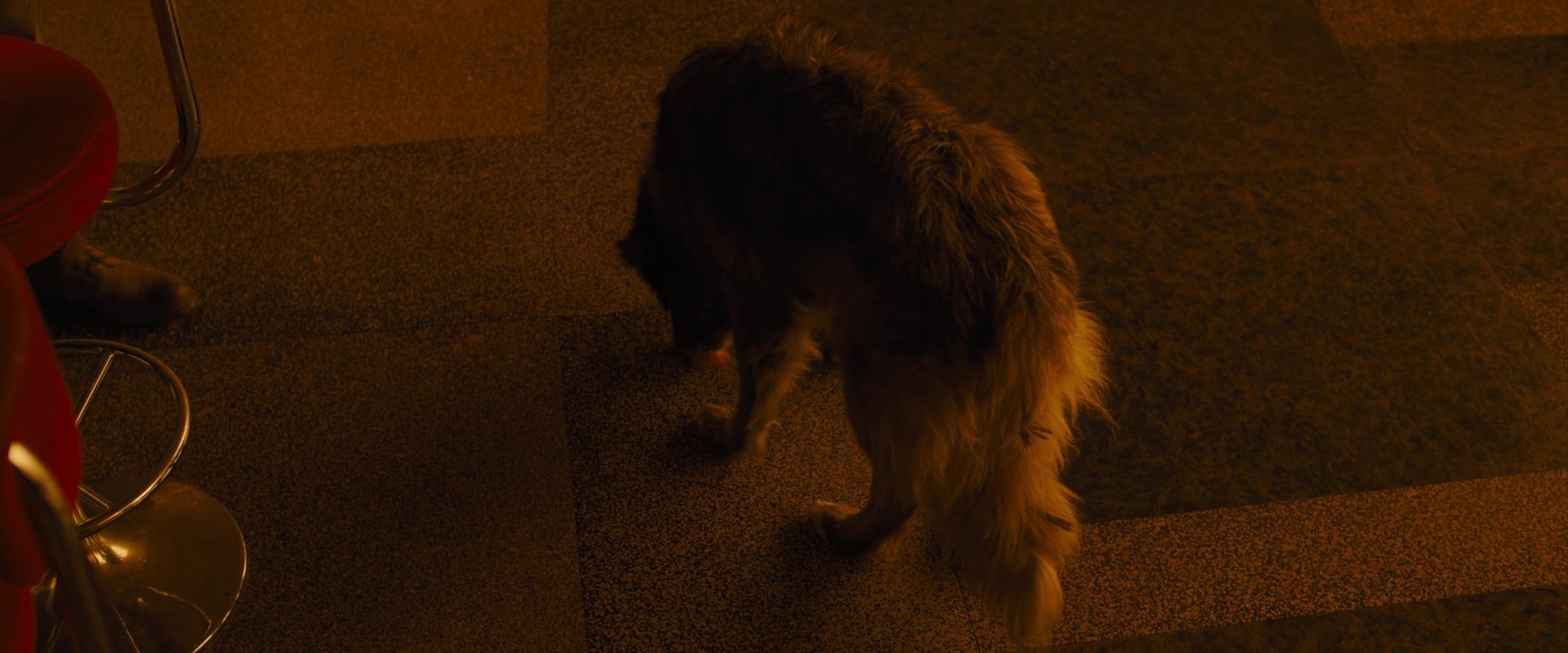 Blade Runner 2049