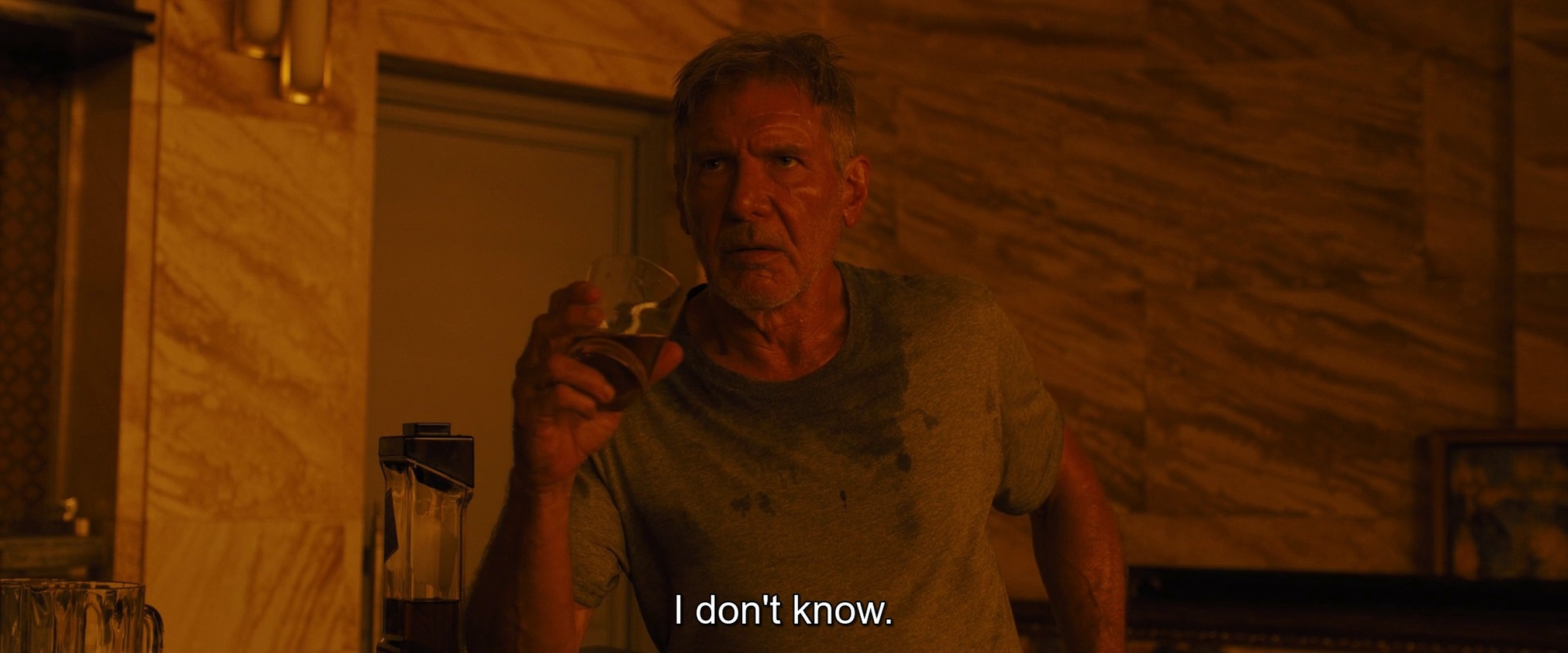 Blade Runner 2049